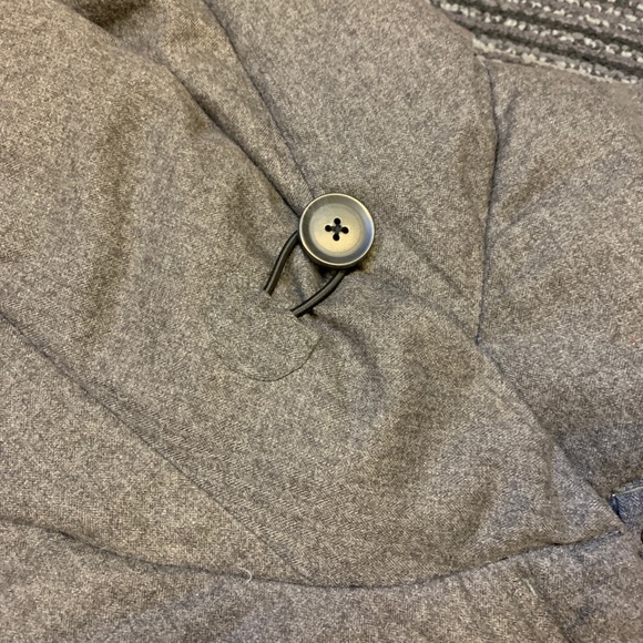 Soia and Kyo Zafina Down Winter Jacket Size Small - Picture 7 of 10